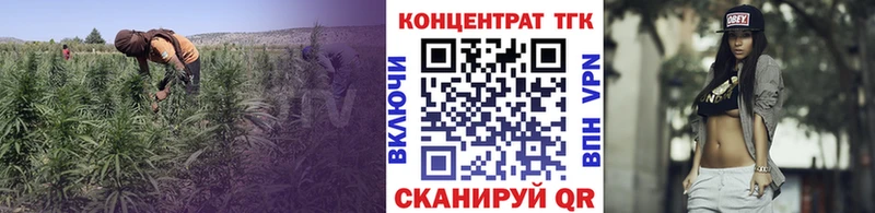 магазин  наркотиков  Козловка  ТГК гашишное масло 